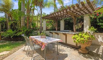 2930 Rancho Cortes, Carlsbad, CA 92009