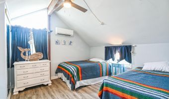 3 W 12 St, Barnegat Light, NJ 08006