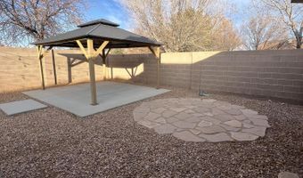 6909 Luz De La Luna Pl NW, Albuquerque, NM 87114