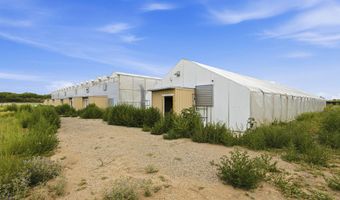 510 NM-116, Bosque, NM 87006