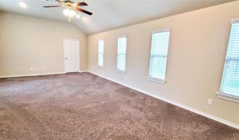 1107 Brooklyn Dr, Anna, TX 75409