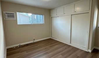 114 S 6TH St B, Alhambra, CA 91801