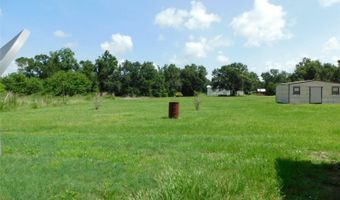 4932 SE APACHE Dr, Arcadia, FL 34266
