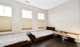 23012 LAVALLETTE Sq, Brambleton, VA 20148