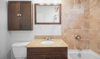 8787 Washington Ave, La Mesa, CA 91942