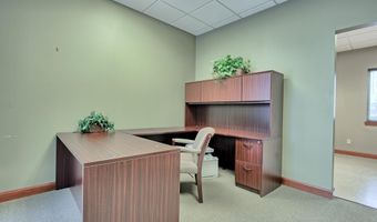 500 E 6th St, Alton, IL 62002