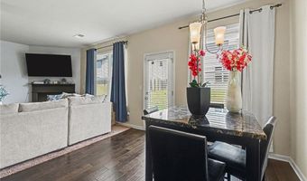 5996 Nile Ct, Atlanta, GA 30349