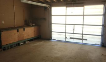 8150 Evergreen Ave, California City, CA 93505