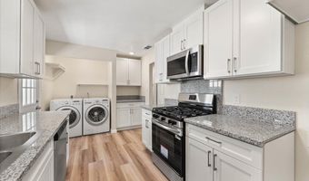 3081 Sharon Ave, Anderson, CA 96007