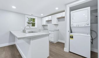 600 N Washington St, Angola, IN 46703