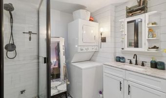 1165 Midway Dr, Alpine, CA 91901