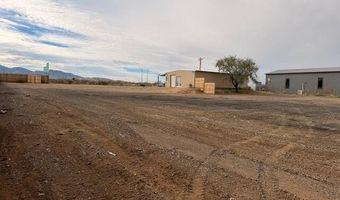 3158 W Meadowlark Ln, Benson, AZ 85602