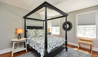 117 Boston Post Rd, Amherst, NH 03031
