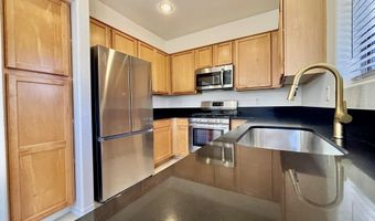 1873 E BIRCH St, Casa Grande, AZ 85122