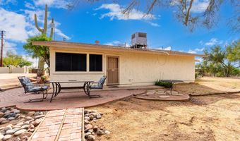 30230 N 66TH St, Cave Creek, AZ 85331