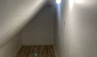 705 Lennox St, Anderson, IN 46012