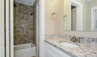1451 Cardinal, Austell, GA 30168