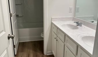 721 Groover, Ball Ground, GA 30107