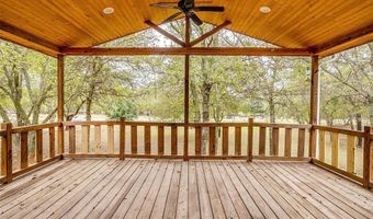 2405 Gills Crossing Ct, Alvarado, TX 76009