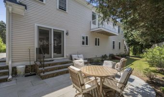 15 Bay View Rd, Barnstable, MA 02630