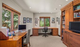 750 Hearthstone Dr, Basalt, CO 81621
