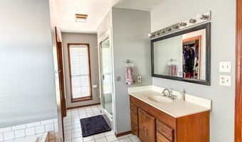 2140 W Boggy Depot, Atoka, OK 74525