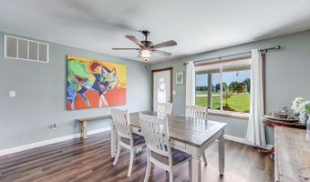 11462 Four Seasons Dr, Batesville, IN 47006
