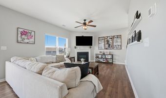 9822 Merlot Ln, Apison, TN 37302