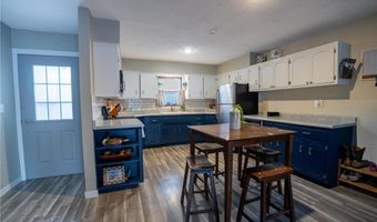 2301 Runestone Ave, Alexandria, MN 56308