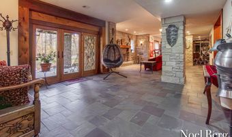 2303 38th St, Allegan, MI 49010