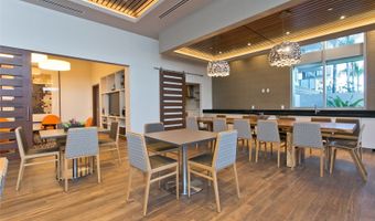 600 Ala Moana Blvd 3401, Honolulu, HI 96813