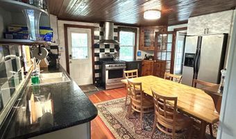 112 East Ave, Burlington, VT 05401