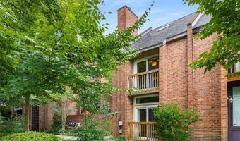 654 CLEBURNE Ter, Atlanta, GA 30306