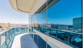 4471 Dean Martin Dr 3509, Las Vegas, NV 89103