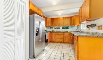 753 Kaipii St DWG A, Kailua, HI 96734