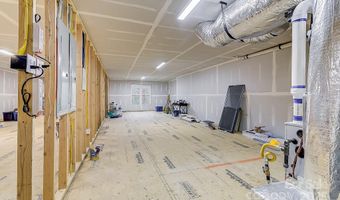 250 Judson Ridge Rd, Arden, NC 28704