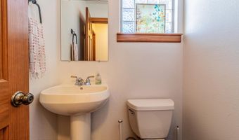 918 ROAD 4990, Bloomfield, NM 87413