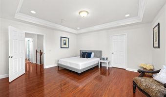 470 W Duarte B, Arcadia, CA 91007