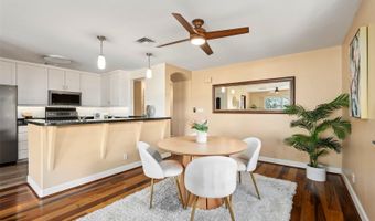 92-1027 Koio Dr B (M10-2), Kapolei, HI 96707