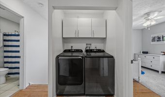 944 AQUA Ct, Annapolis, MD 21409