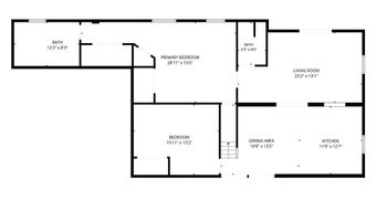 3505 Waters Glen Way, Alpharetta, GA 30022
