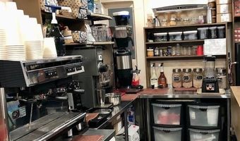301 N Main, Albany, TX 76430