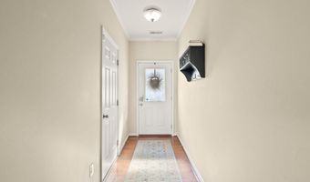 41930 CUSHENDALL Ter, Aldie, VA 20105