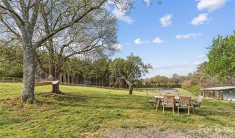 44134 Vickers Store Rd, Albemarle, NC 28001