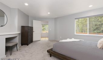 35 Northfork Rd, Big Sky, MT 59716