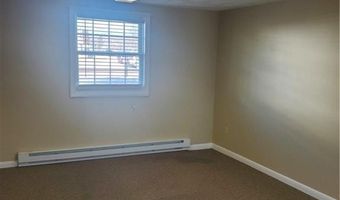 23 Brown St 106, North Kingstown, RI 02852