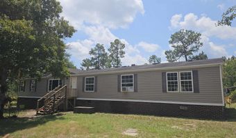 7173 Capers Path, Aiken, SC 29803