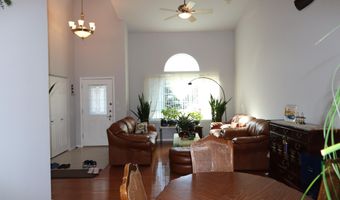10006 Explorer Cir, Anchorage, AK 99515