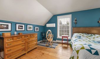 164 Hackleboro Rd, Canterbury, NH 03224