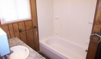 291 Jefferson St, American Falls, ID 83211